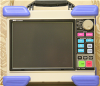  RA2800A 數(shù)字示波記錄儀