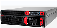 Asterion DC系列程控直流電源