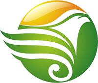 北京新寶通測(cè)控科技有限公司